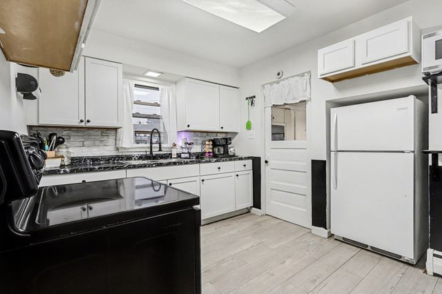 512 Center Street, Sturgis City, MI 49091