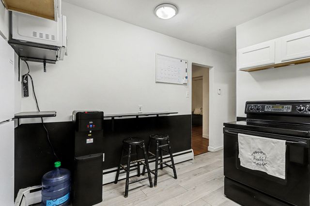 512 Center Street, Sturgis City, MI 49091