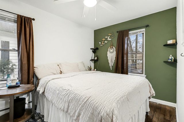 512 Center Street, Sturgis City, MI 49091