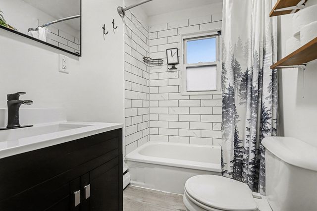 512 Center Street, Sturgis City, MI 49091