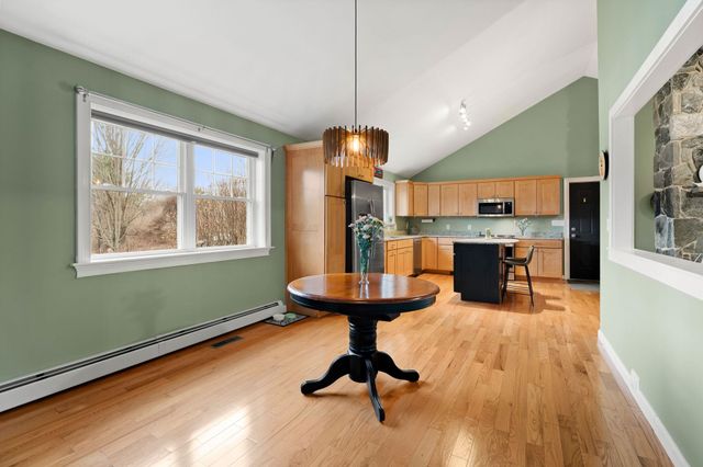 2 Riverwoods Drive, Exeter, NH 03833