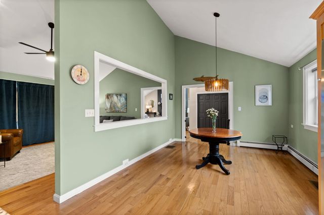 2 Riverwoods Drive, Exeter, NH 03833