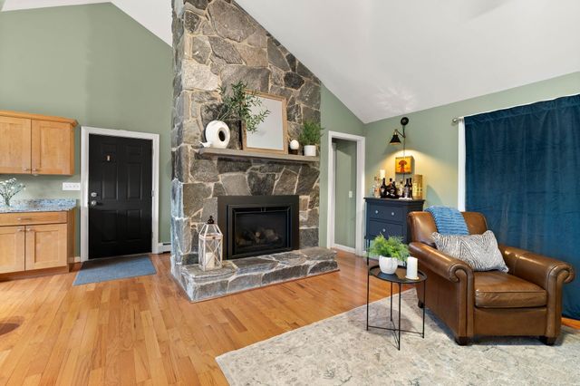 2 Riverwoods Drive, Exeter, NH 03833