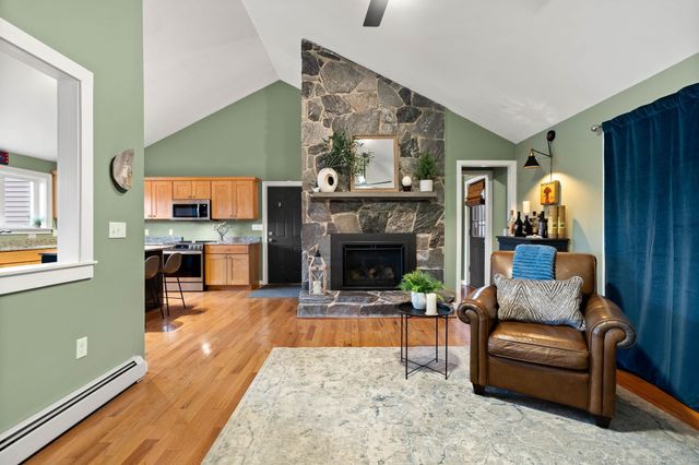 2 Riverwoods Drive, Exeter, NH 03833