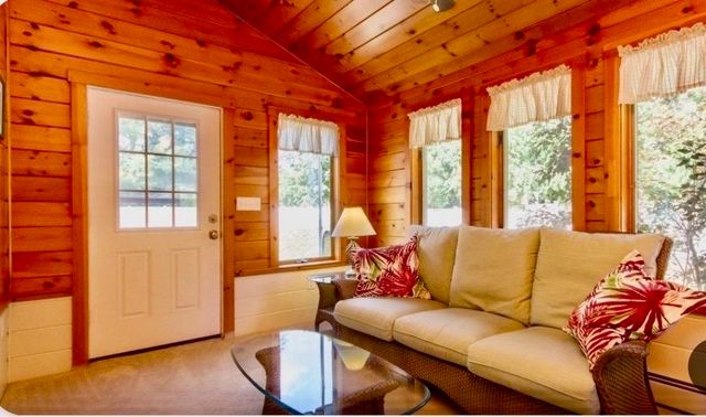 2 Riverwoods Drive, Exeter, NH 03833