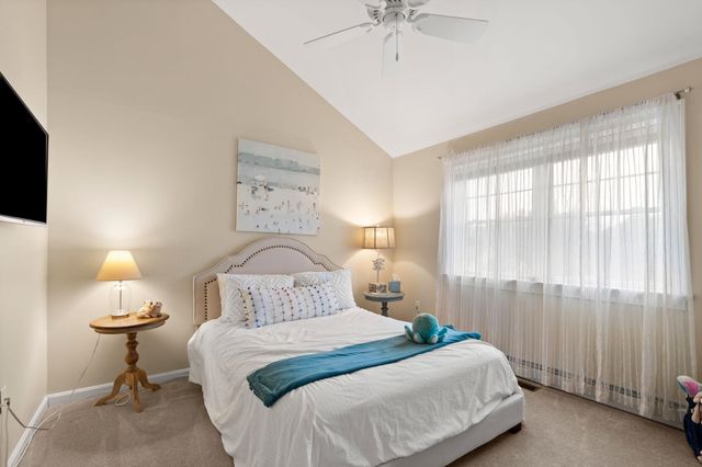 2 Riverwoods Drive, Exeter, NH 03833