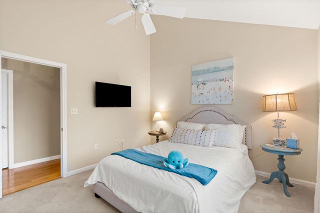 2 Riverwoods Drive, Exeter, NH 03833