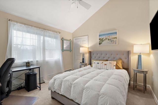 2 Riverwoods Drive, Exeter, NH 03833