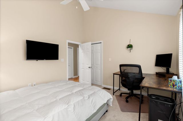 2 Riverwoods Drive, Exeter, NH 03833