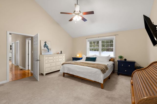 2 Riverwoods Drive, Exeter, NH 03833