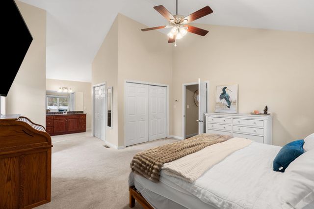 2 Riverwoods Drive, Exeter, NH 03833