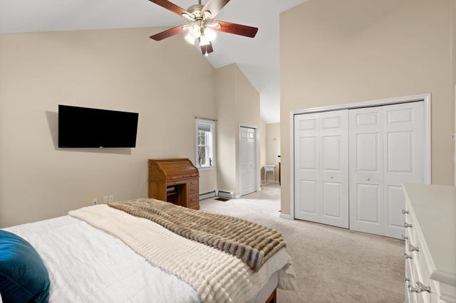 2 Riverwoods Drive, Exeter, NH 03833