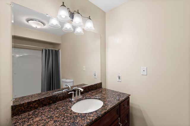 2 Riverwoods Drive, Exeter, NH 03833