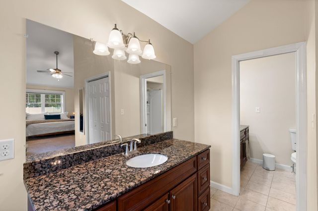 2 Riverwoods Drive, Exeter, NH 03833