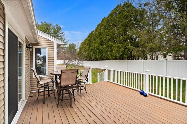 2 Riverwoods Drive, Exeter, NH 03833