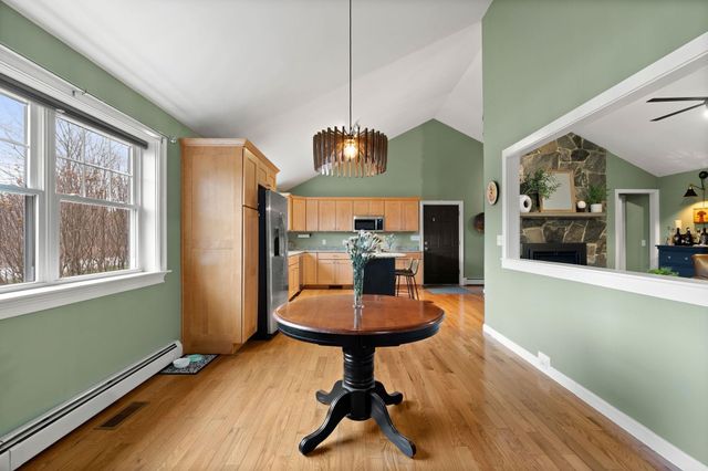2 Riverwoods Drive, Exeter, NH 03833