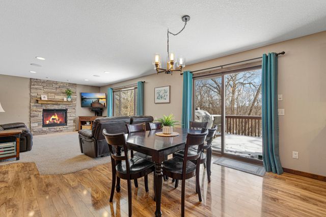 624 Ridge Road, Henderson, MN 56044