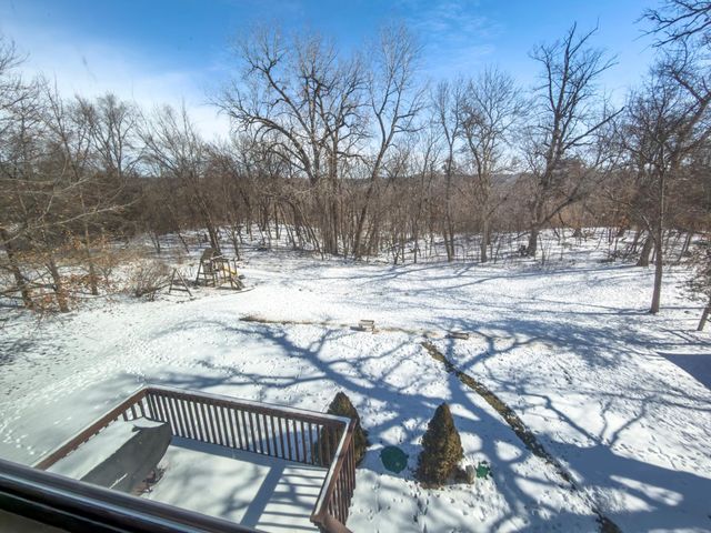 624 Ridge Road, Henderson, MN 56044