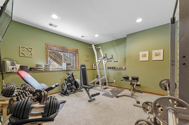 624 Ridge Road, Henderson, MN 56044