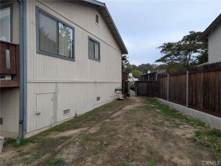 1944 Brook Lane, Paso Robles, CA 93446