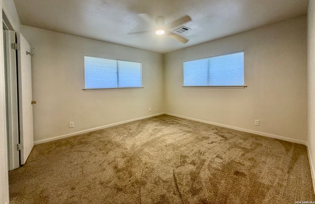 115 Encino Grande, San Antonio, TX 78232