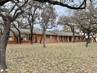 115 Encino Grande, San Antonio, TX 78232