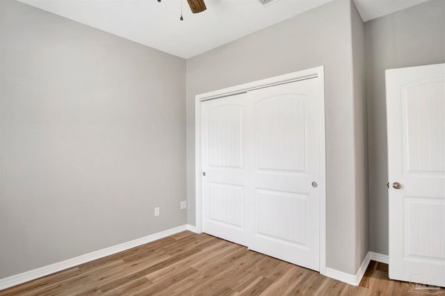 3018 Berwick St, Pensacola, FL 32503