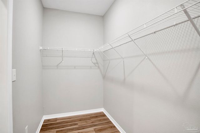 3018 Berwick St, Pensacola, FL 32503