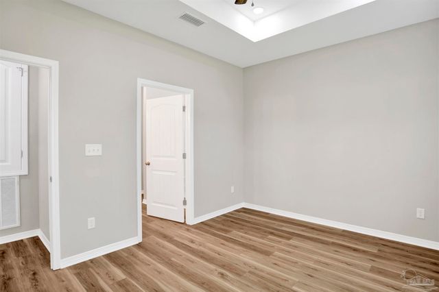 3018 Berwick St, Pensacola, FL 32503