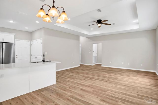 3018 Berwick St, Pensacola, FL 32503