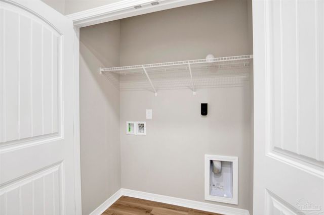 3018 Berwick St, Pensacola, FL 32503