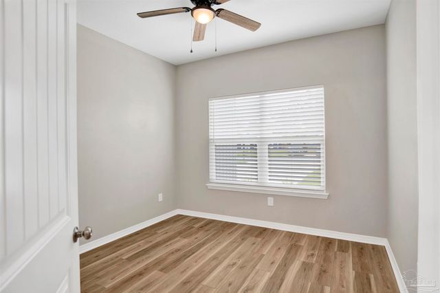 3018 Berwick St, Pensacola, FL 32503