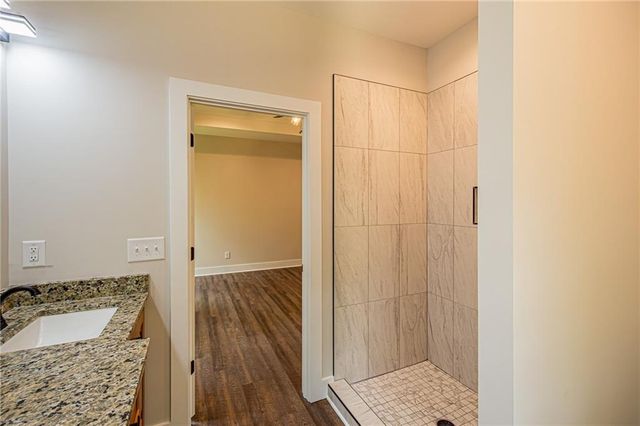 135 Rocky Branch Drive, Murrayville, GA 30564
