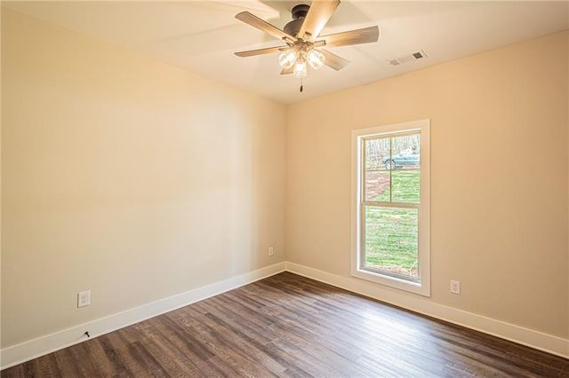 135 Rocky Branch Drive, Murrayville, GA 30564