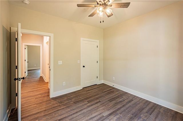 135 Rocky Branch Drive, Murrayville, GA 30564