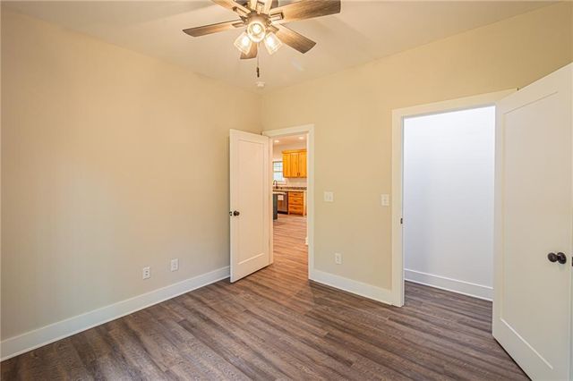 135 Rocky Branch Drive, Murrayville, GA 30564