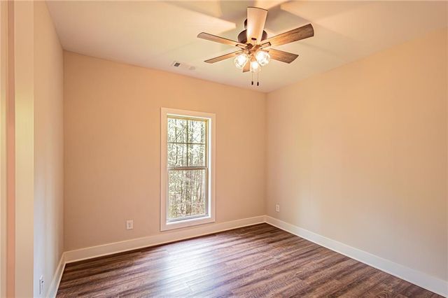 135 Rocky Branch Drive, Murrayville, GA 30564