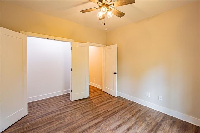 135 Rocky Branch Drive, Murrayville, GA 30564