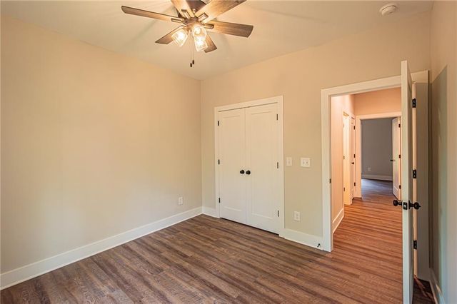 135 Rocky Branch Drive, Murrayville, GA 30564