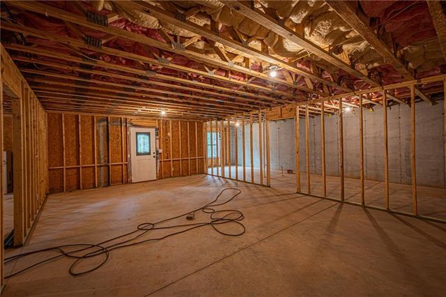 135 Rocky Branch Drive, Murrayville, GA 30564