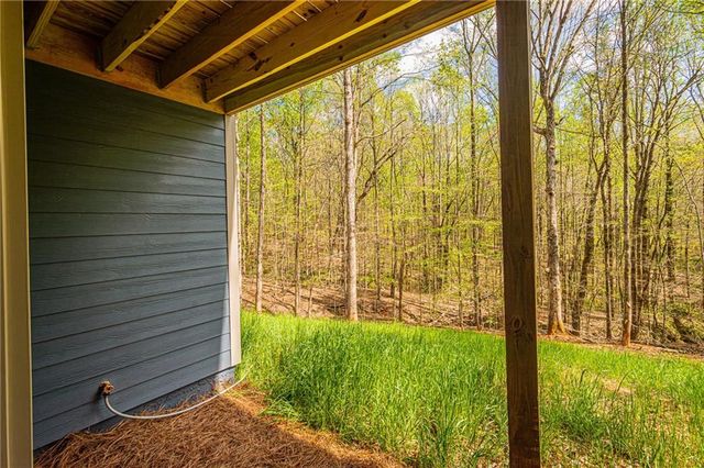135 Rocky Branch Drive, Murrayville, GA 30564