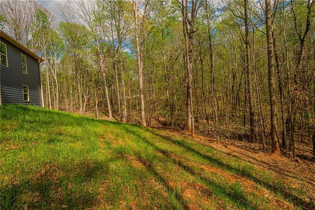 135 Rocky Branch Drive, Murrayville, GA 30564
