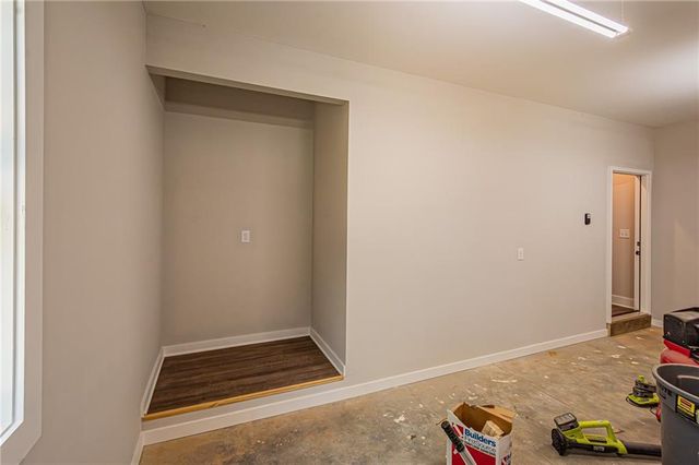 135 Rocky Branch Drive, Murrayville, GA 30564
