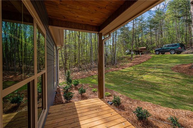 135 Rocky Branch Drive, Murrayville, GA 30564