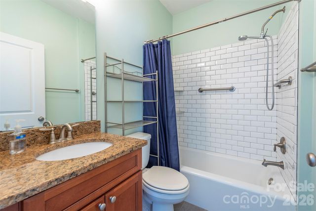 67 Little Fox Lane, Fletcher, NC 28732