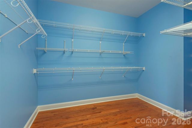 67 Little Fox Lane, Fletcher, NC 28732