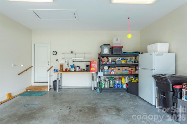 67 Little Fox Lane, Fletcher, NC 28732