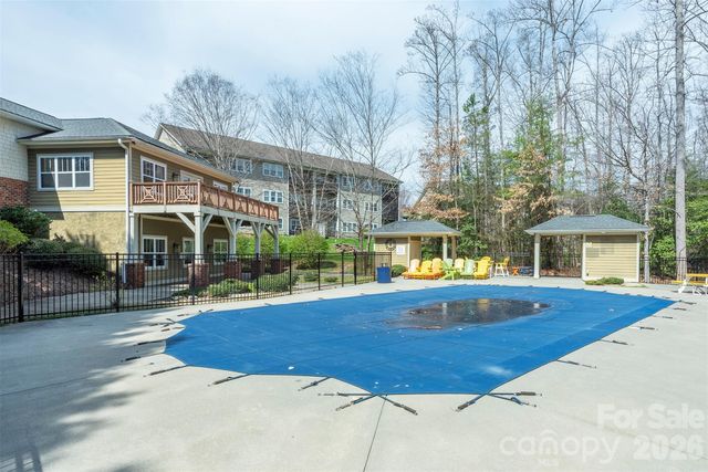 67 Little Fox Lane, Fletcher, NC 28732