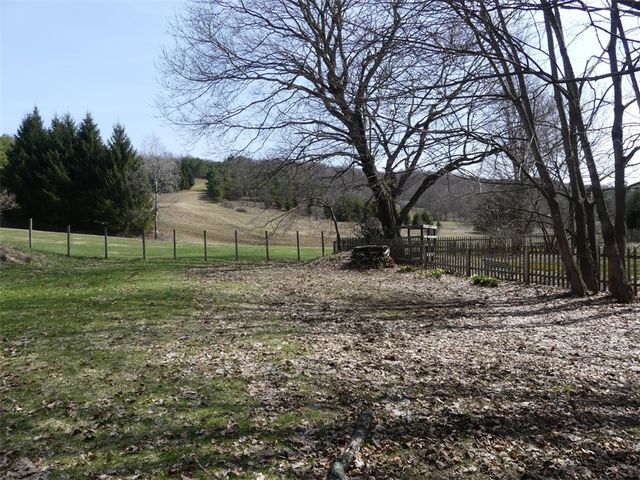 42 Main Street, Andes, NY 13731