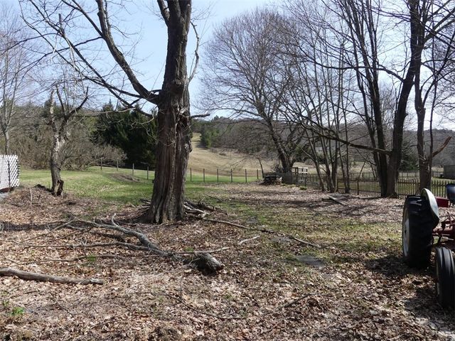 42 Main Street, Andes, NY 13731
